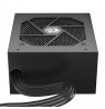 REDRAGON GC-PS007-SE 850W 80 Plus Gold ATX 3.1 power supply unit Black