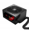 REDRAGON GC-PS007-SE 850W 80 Plus Gold ATX 3.1 power supply unit Black