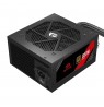 REDRAGON GC-PS007-SE 850W 80 Plus Gold ATX 3.1 power supply unit Black