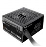 Thermaltake PS-SPD-0750MNFABE-3 power supply unit 750 W 24-pin ATX ATX Black