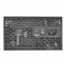 Thermaltake PS-SPD-0750MNFABE-3 power supply unit 750 W 24-pin ATX ATX Black