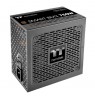 Thermaltake PS-SPD-0750MNFABE-3 power supply unit 750 W 24-pin ATX ATX Black