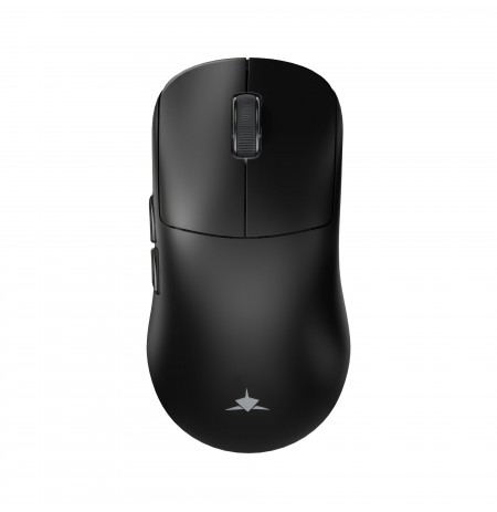 White Shark POMPEY WGM-9014, Black
