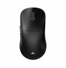 White Shark POMPEY WGM-9014, Black