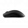 White Shark POMPEY WGM-9014, Black