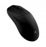 White Shark POMPEY WGM-9014, Black