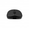 White Shark POMPEY WGM-9014, Black