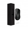 White Shark POMPEY WGM-9014, Black