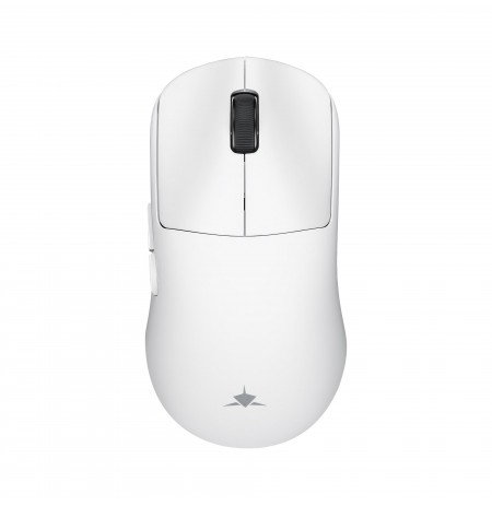 White Shark POMPEY WGM-9014, White