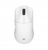 White Shark POMPEY WGM-9014, White