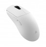 White Shark POMPEY WGM-9014, White