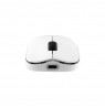 White Shark POMPEY WGM-9014, White