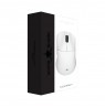 White Shark POMPEY WGM-9014, White