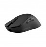 White Shark CAMILLUS WGM-9013, Black