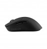 White Shark CAMILLUS WGM-9013, Black