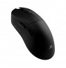 White Shark CAMILLUS WGM-9013, Black