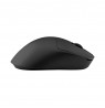 White Shark CAMILLUS WGM-9013, Black