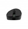 White Shark CAMILLUS WGM-9013, Black