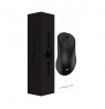 White Shark CAMILLUS WGM-9013, Black