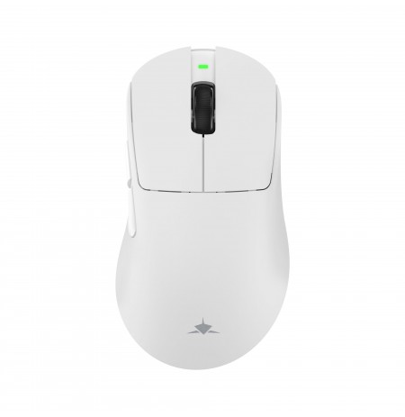 White Shark CAMILLUS WGM-9013, White