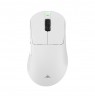 White Shark CAMILLUS WGM-9013, White