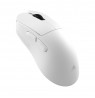 White Shark CAMILLUS WGM-9013, White