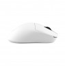 White Shark CAMILLUS WGM-9013, White