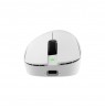 White Shark CAMILLUS WGM-9013, White