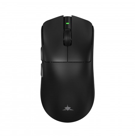 White Shark AGAMEMNON WGM-9012, Black