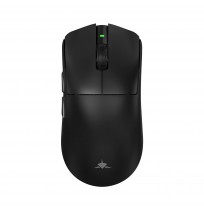 White Shark AGAMEMNON WGM-9012, Black