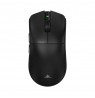 White Shark AGAMEMNON WGM-9012, Black