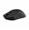 White Shark AGAMEMNON WGM-9012, Black