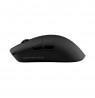 White Shark AGAMEMNON WGM-9012, Black
