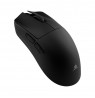 White Shark AGAMEMNON WGM-9012, Black