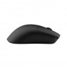 White Shark AGAMEMNON WGM-9012, Black