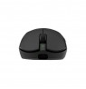 White Shark AGAMEMNON WGM-9012, Black