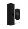 White Shark AGAMEMNON WGM-9012, Black