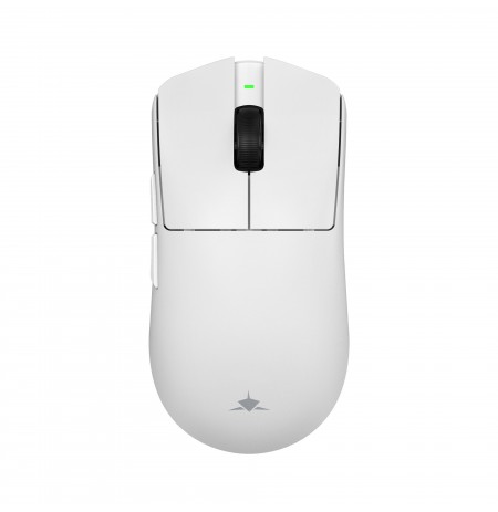White Shark AGAMEMNON WGM-9012, White