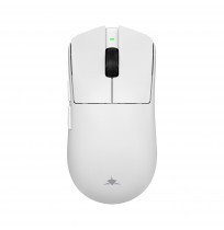 White Shark AGAMEMNON WGM-9012, White