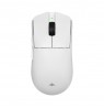 White Shark AGAMEMNON WGM-9012, White