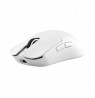 White Shark AGAMEMNON WGM-9012, White
