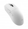 White Shark AGAMEMNON WGM-9012, White