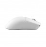 White Shark AGAMEMNON WGM-9012, White