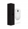 White Shark AGAMEMNON WGM-9012, White