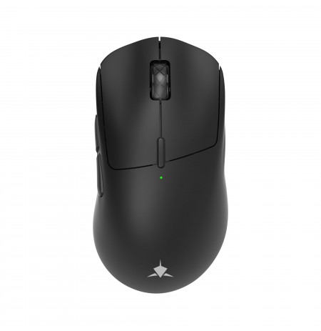 White Shark TOR WGM-5024, Black