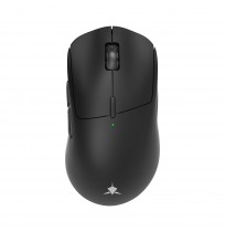 White Shark TOR WGM-5024, Black
