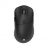 White Shark TOR WGM-5024, Black
