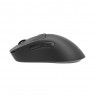 White Shark TOR WGM-5024, Black