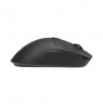White Shark TOR WGM-5024, Black
