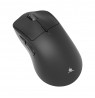 White Shark TOR WGM-5024, Black